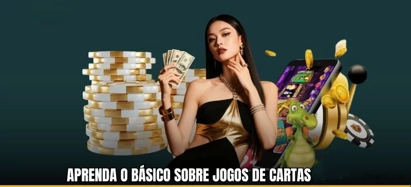 Comparação APP mobile vs versão web da 29H