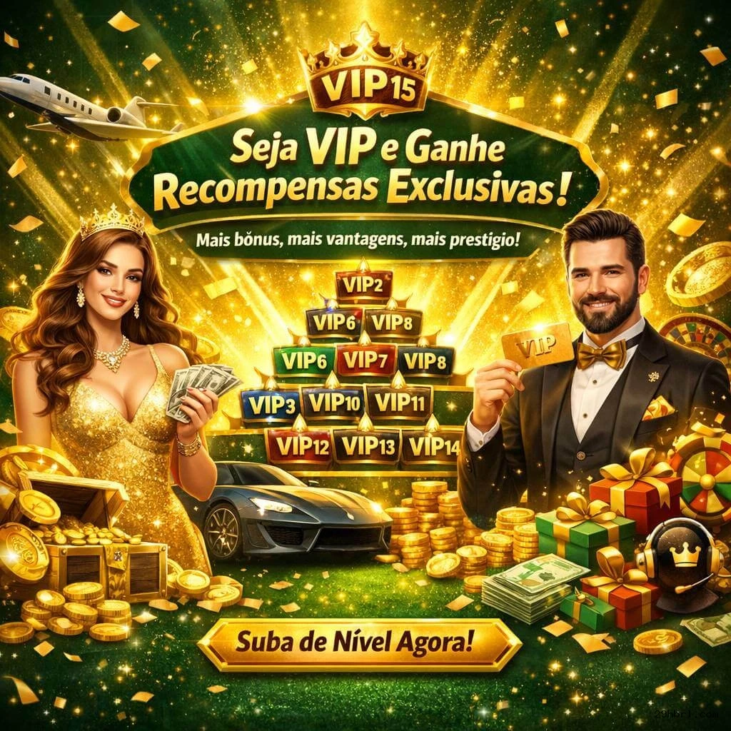 Download gratuito do app da 29H