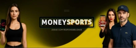 Imagem promocional da 29H mostrando a plataforma e suas vantagens