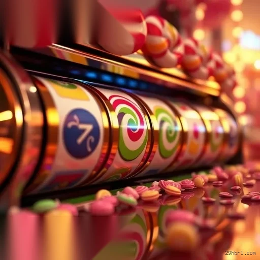 Catálogo 29H 3.100+ jogos - Pragmatic Play, Evolution, NetEnt
